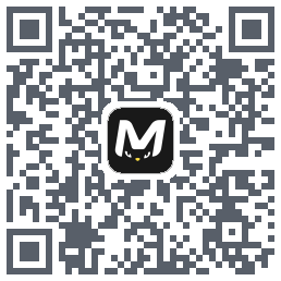 谜圈kod QR do pobrania