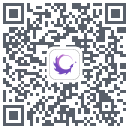 星火教育 QRcode