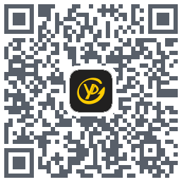 悠悠有品 QR-код для загрузки