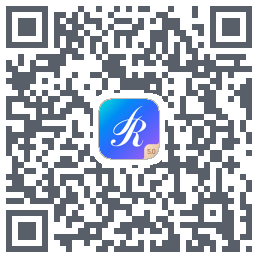 智慧慕思的下載二維碼