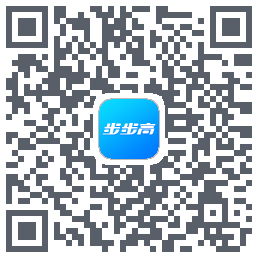 家长管理のダウンロードQRコード