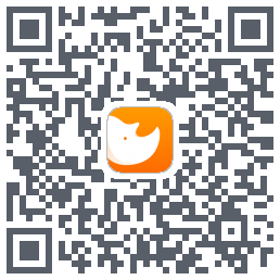灵犀智慧办公 QRcode
