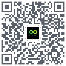 缤商的下載二維碼