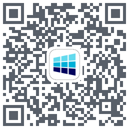 商云宝 QRcode