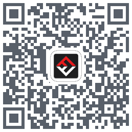 众趣VRのダウンロードQRコード