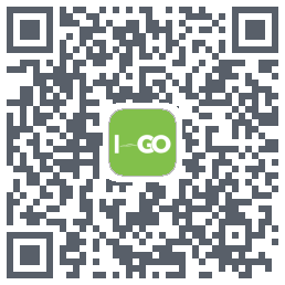 I-GO QRcode