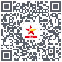 国动换电(运维版)codice QR per il download