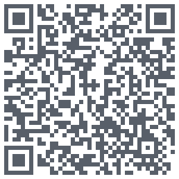 客流计数 QRcode
