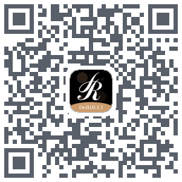 智慧慕思du code QR de téléchargement