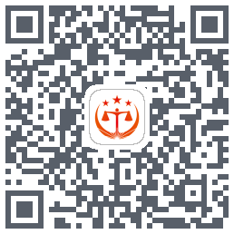阳光校园的下載二維碼
