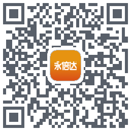 永倍达的下載二維碼