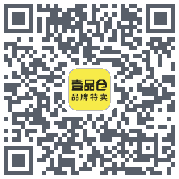 壹品仓 QRcode