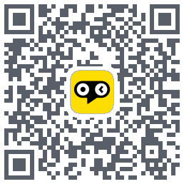 玩家说 QR-код для загрузки