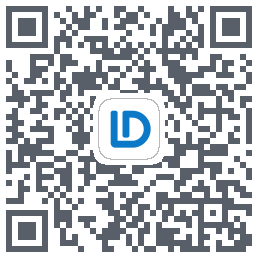 蓝豆云 QRcode