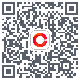 红圈CRM+BetaDownload QR-Code