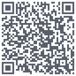 亲邻开门 QRcode