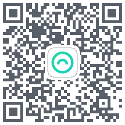 海马爷爷的下载二维码
