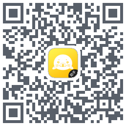 企迈门店助手 QR-код для загрузки