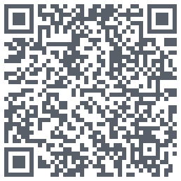 步步自然拼读 QRcode