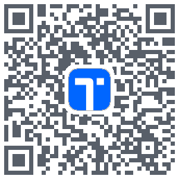 探迹 QR-код для загрузки