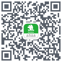 斯柯达 QR-код для загрузки