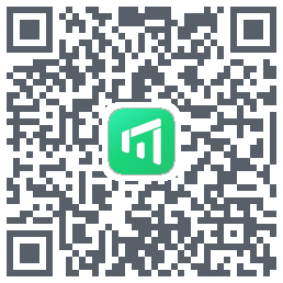 菜小秘P的下載二維碼