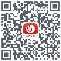 汇通启富 QRcode