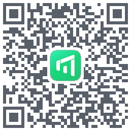 菜小秘P的下載二維碼