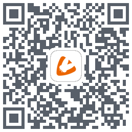 蝉妈妈 QRcode