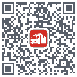 极兔司机APPcodice QR per il download