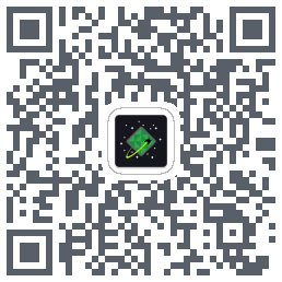 Easter EggsDownload QR-Code