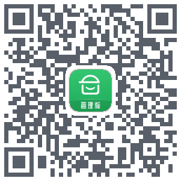 安心筑管理版kod QR do pobrania