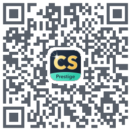 扫描全能王รหัส QR สำหรับดาวน์โหลด