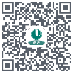 农批管家的下载二维码
