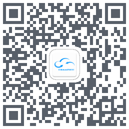 云视通código QR de descarga de