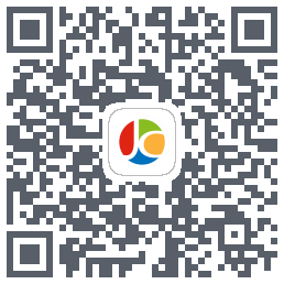 坚持星球código QR de descarga de