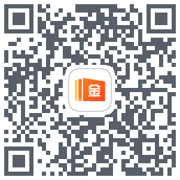 金先生素材宝 QR-код для загрузки