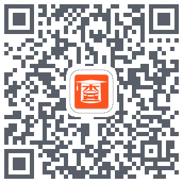 查博士 QR-код для загрузки