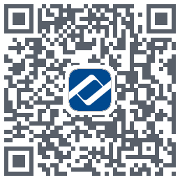 南华期货(内测版) QRcode