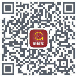 微储充 QRcode