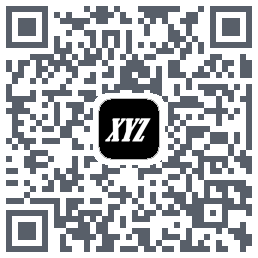XYZ-BMS的下載二維碼