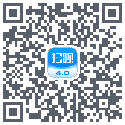 扫呗 QRcode