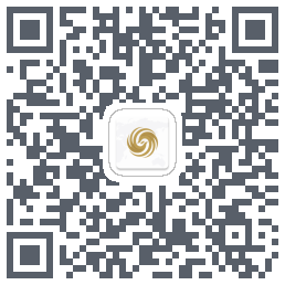 鳳凰秀 QRcode