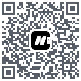 NewsBang_Test QRcode