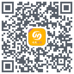 HongYincodice QR per il download