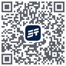 捷途汽车kod QR do pobrania