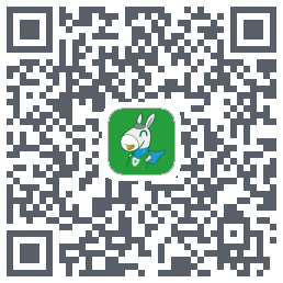 驴充充Download QR-Code