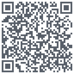 DALY BMS QRcode