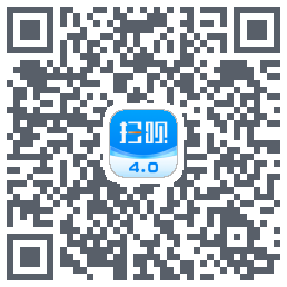 扫呗 QRcode
