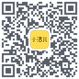 小活儿 QR-код для загрузки